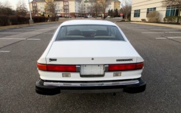 Datsun-200SX-1977-Coupe-15