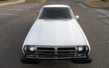 Datsun-200SX-1977-Coupe-16