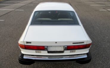 Datsun-200SX-1977-Coupe-17