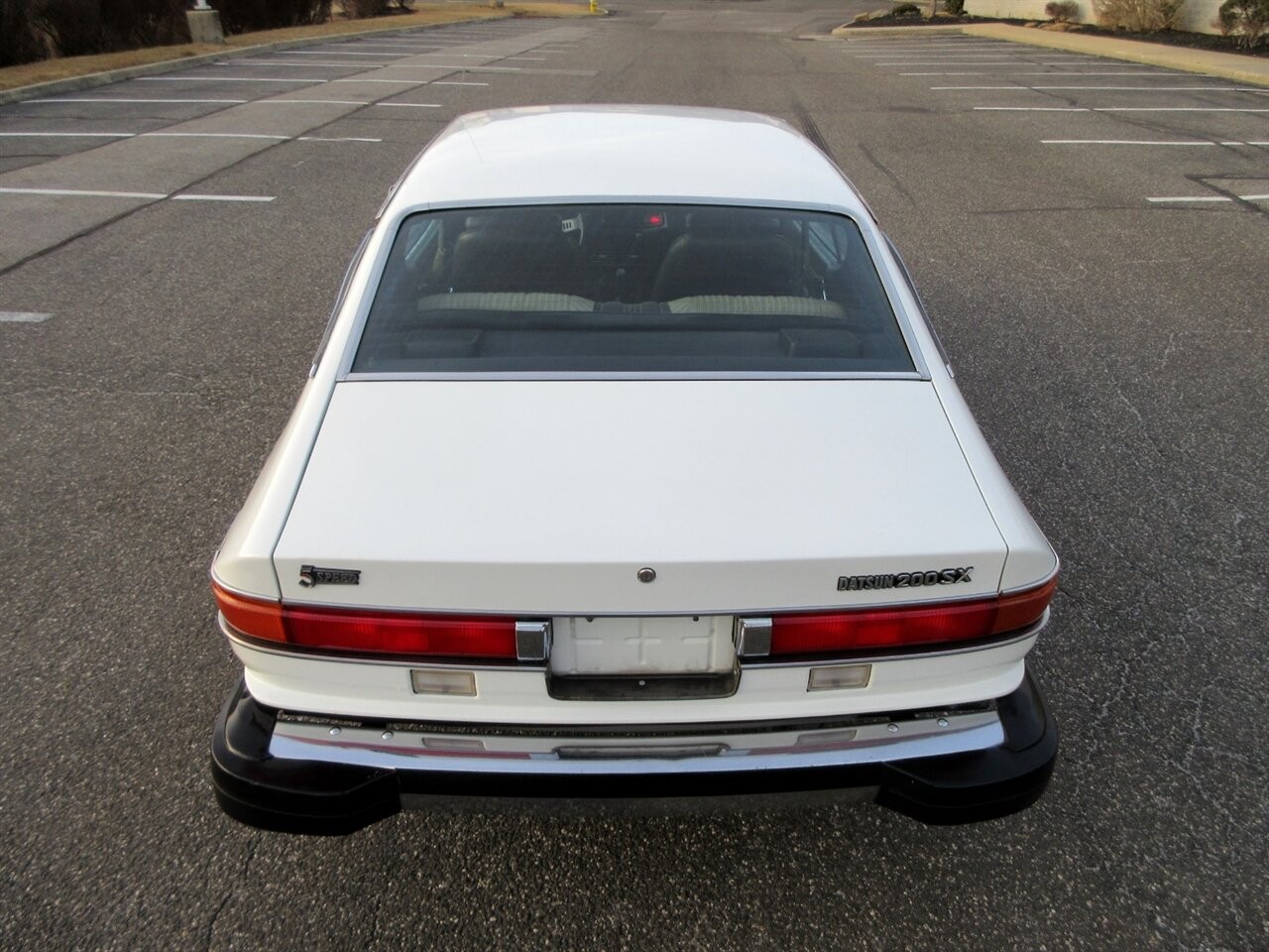 Datsun-200SX-1977-Coupe-17