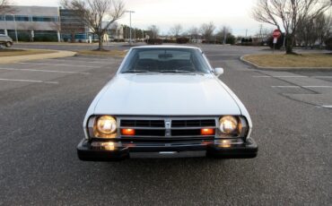 Datsun-200SX-1977-Coupe-18