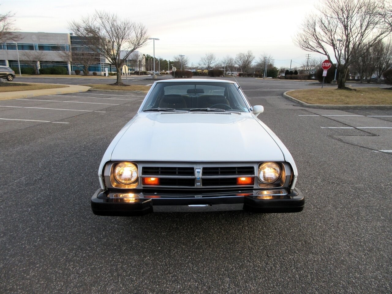Datsun-200SX-1977-Coupe-18