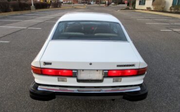 Datsun-200SX-1977-Coupe-19
