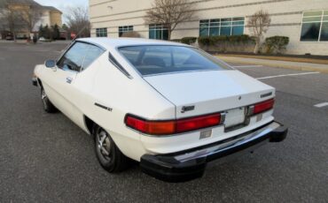 Datsun-200SX-1977-Coupe-2
