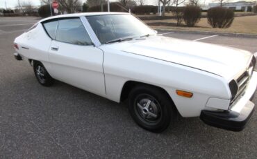 Datsun-200SX-1977-Coupe-20