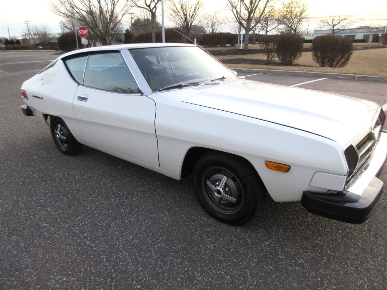 Datsun-200SX-1977-Coupe-20