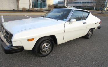 Datsun-200SX-1977-Coupe-21