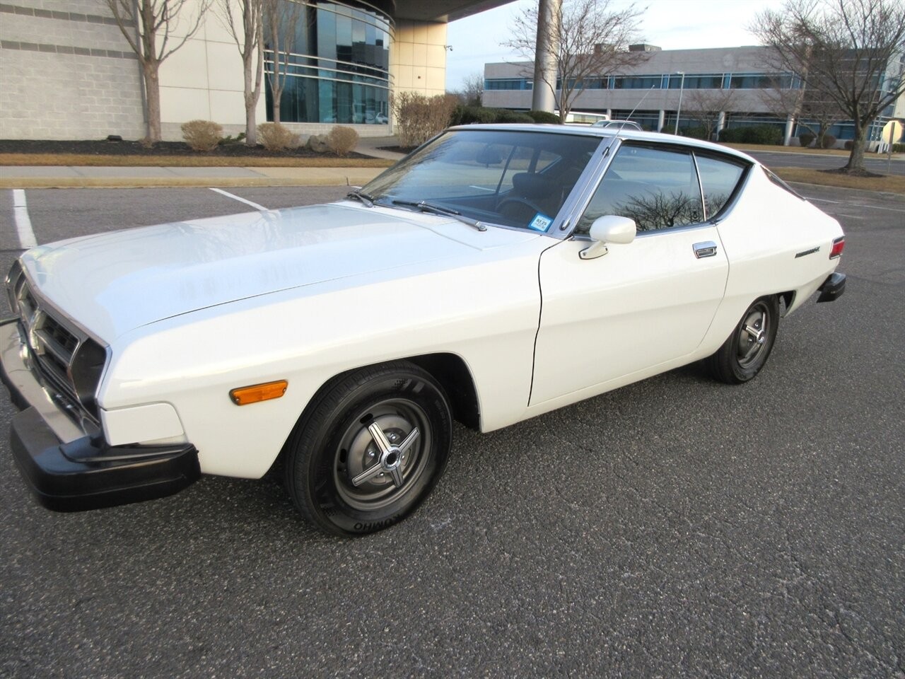 Datsun-200SX-1977-Coupe-21