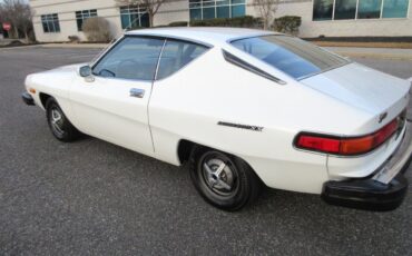 Datsun-200SX-1977-Coupe-22