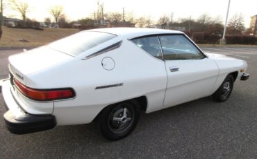 Datsun-200SX-1977-Coupe-23