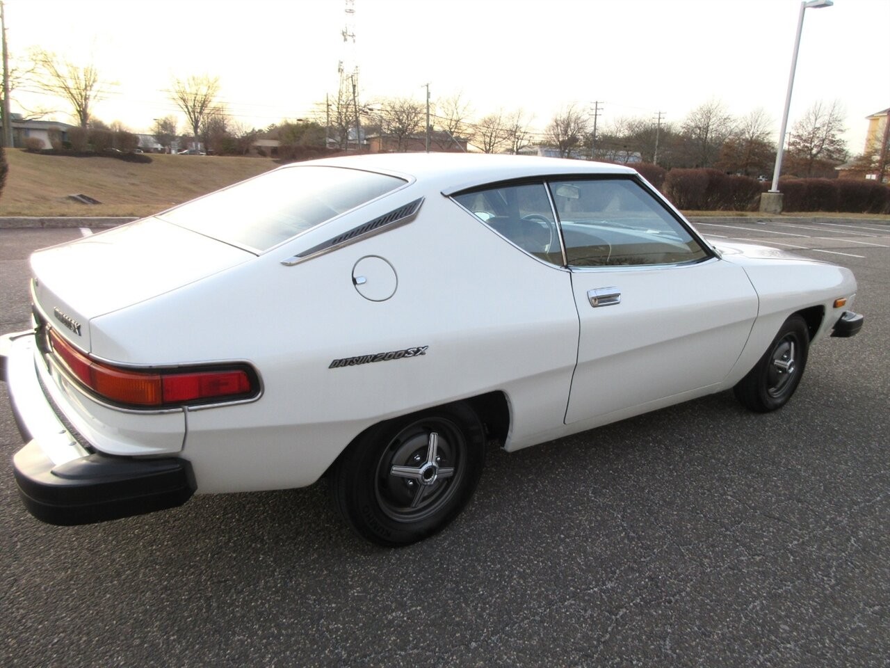 Datsun-200SX-1977-Coupe-23