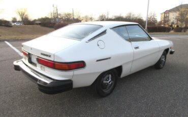 Datsun-200SX-1977-Coupe-3