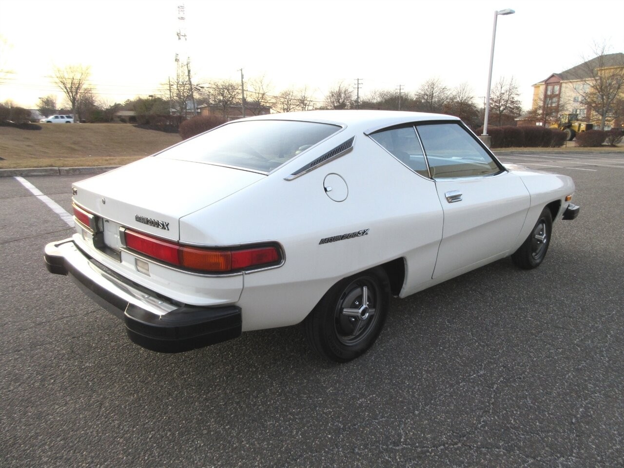 Datsun-200SX-1977-Coupe-3