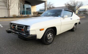 Datsun-200SX-1977-Coupe