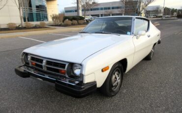 Datsun-200SX-1977-Coupe-4