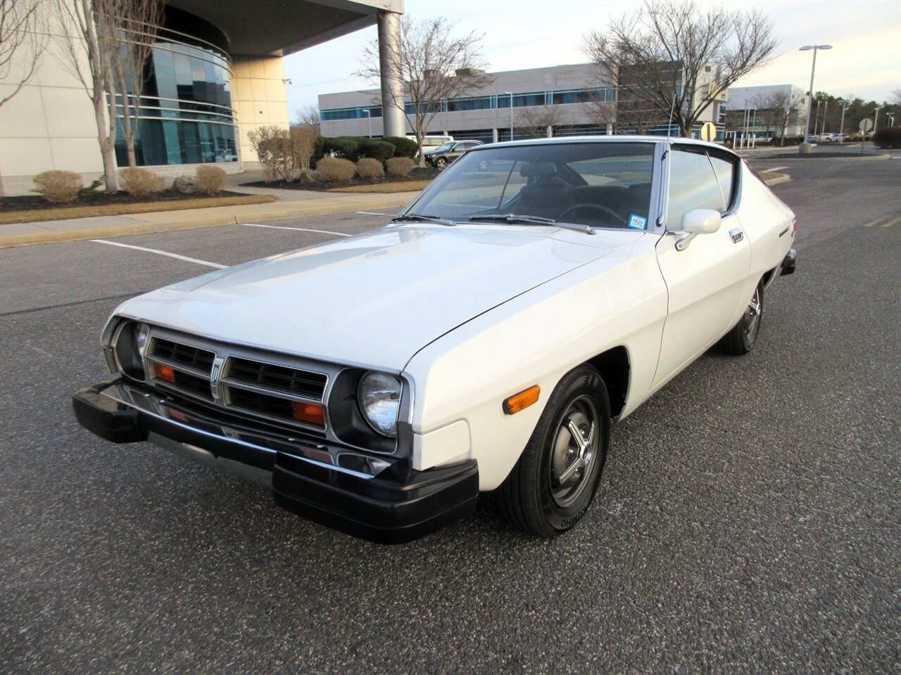 Datsun-200SX-1977-Coupe-4