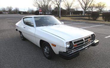 Datsun-200SX-1977-Coupe-5