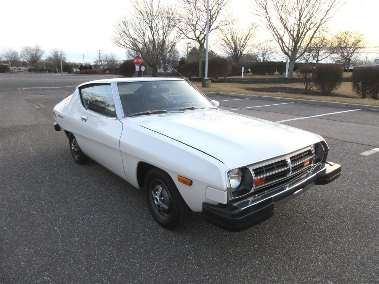 Datsun-200SX-1977-Coupe-5