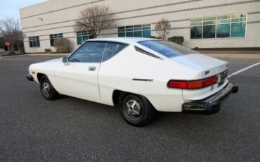 Datsun-200SX-1977-Coupe-6