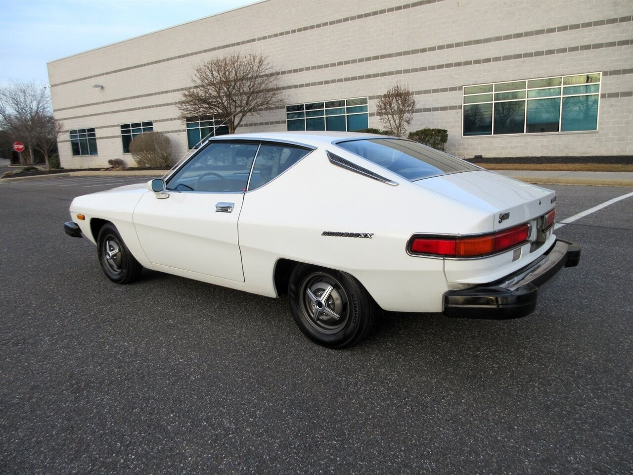 Datsun-200SX-1977-Coupe-6