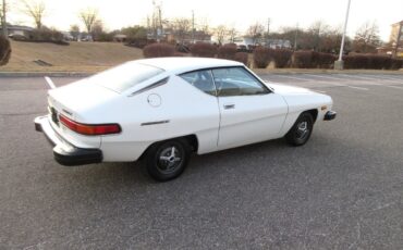 Datsun-200SX-1977-Coupe-7