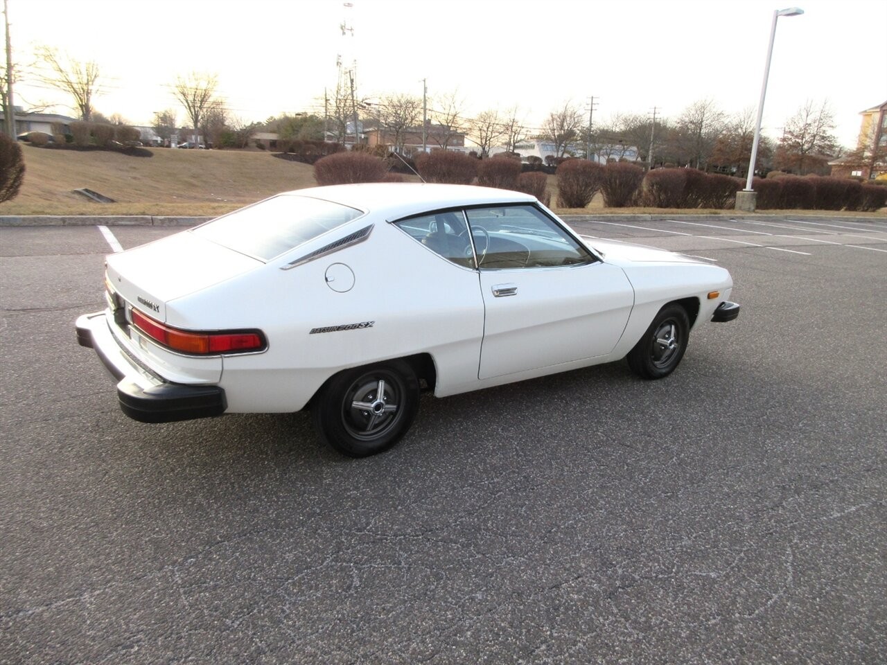 Datsun-200SX-1977-Coupe-7