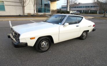 Datsun-200SX-1977-Coupe-8