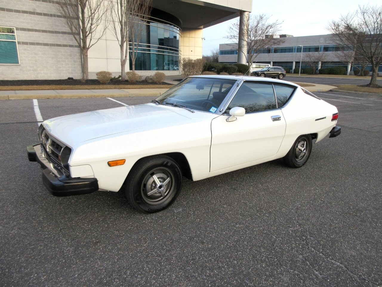 Datsun-200SX-1977-Coupe-8