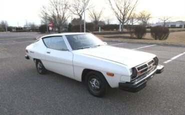 Datsun-200SX-1977-Coupe-9