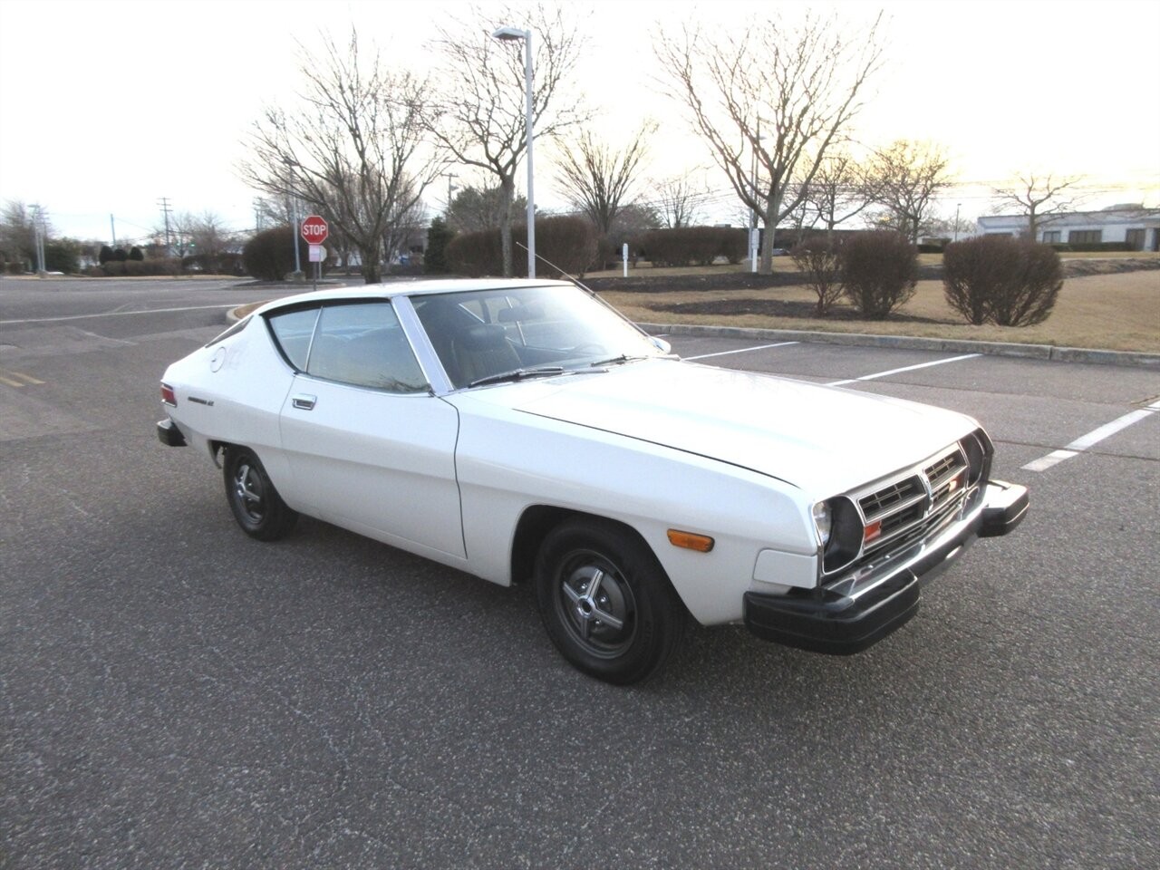 Datsun-200SX-1977-Coupe-9