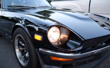 Datsun-240z-1973-black-1