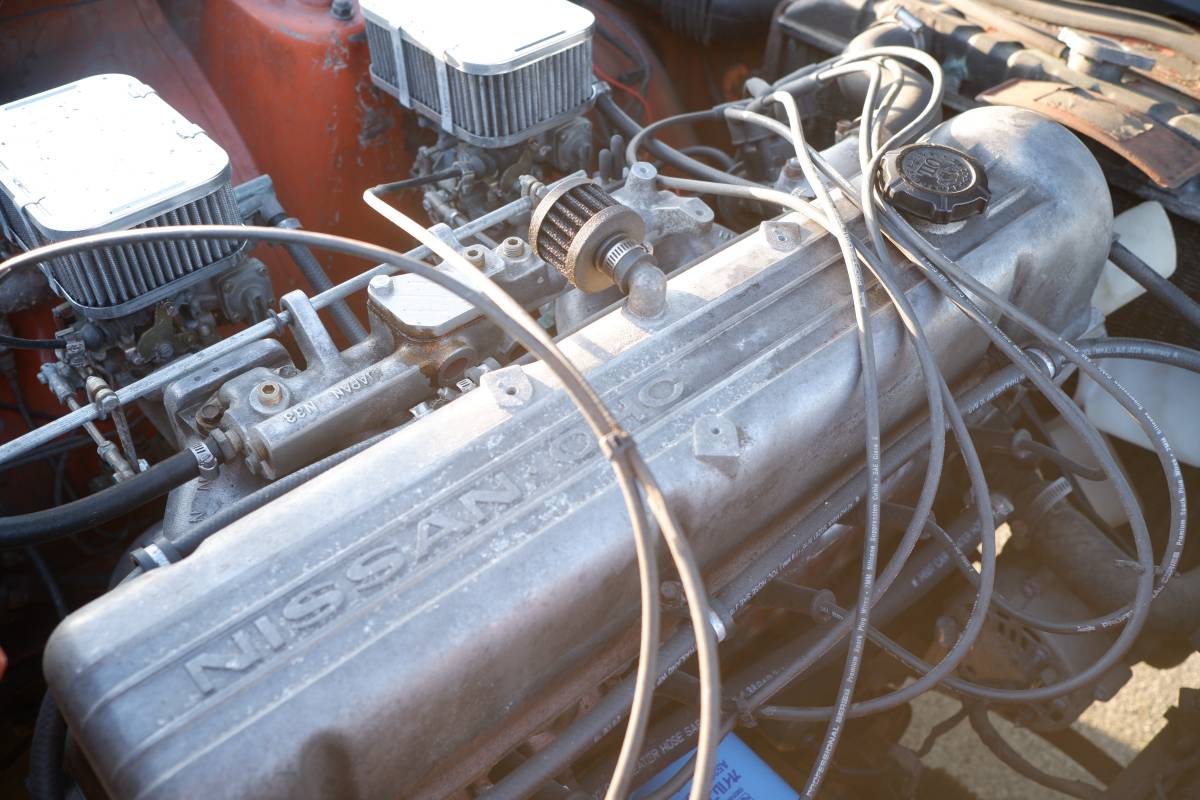Datsun-240z-1973-black-12