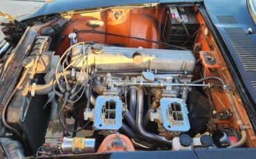 Datsun-240z-1973-black-13