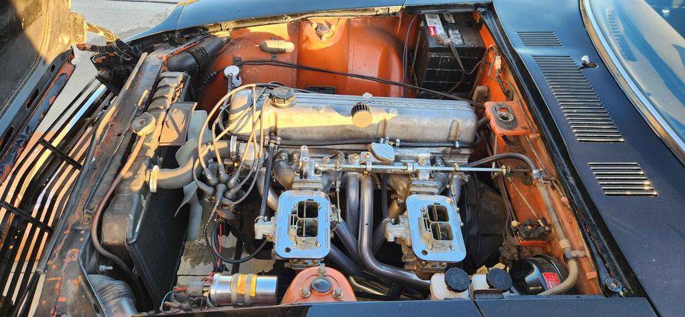 Datsun-240z-1973-black-13