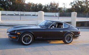 Datsun-240z-1973-black-2