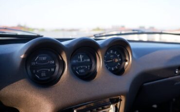 Datsun-240z-1973-black-7