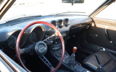 Datsun-240z-1973-black-8