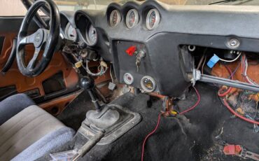Datsun-240z-1973-silver-1