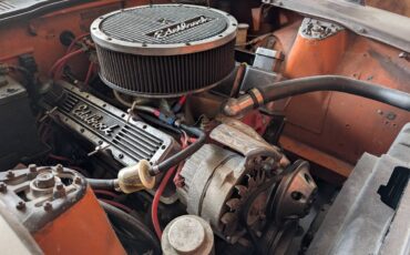 Datsun-240z-1973-silver-2