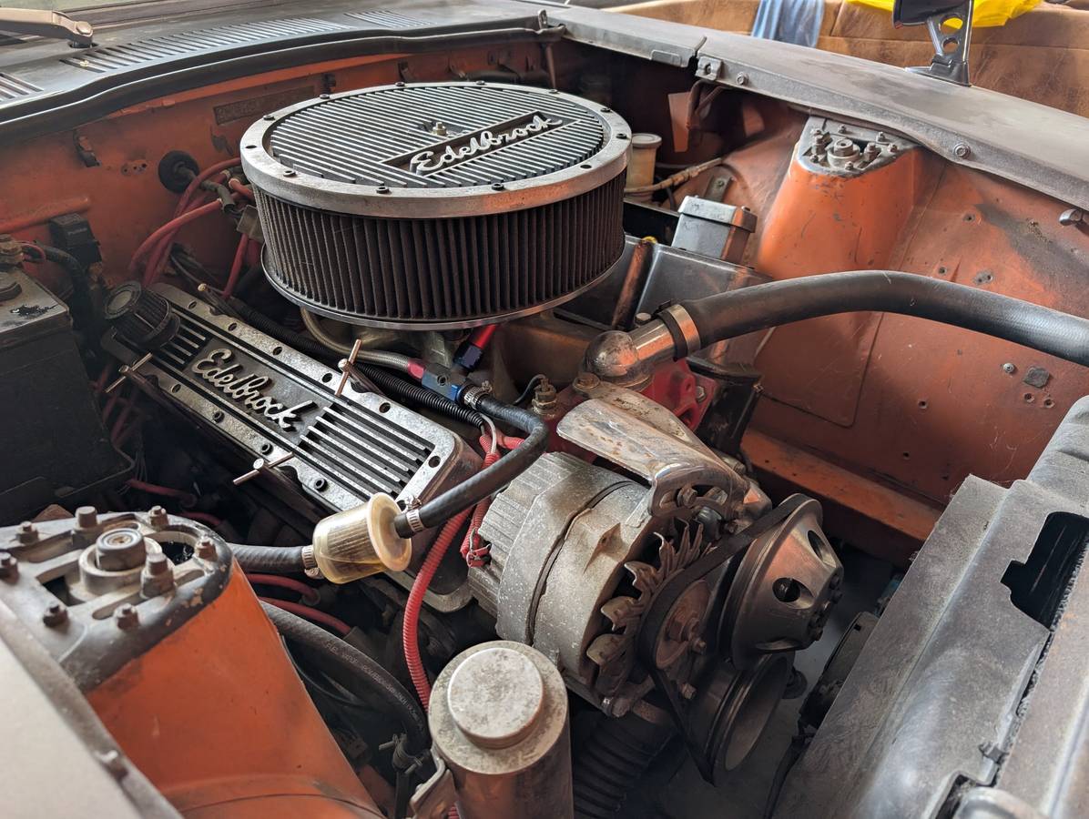 Datsun-240z-1973-silver-2