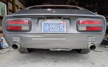 Datsun-240z-1973-silver-3