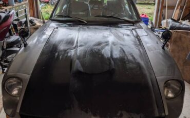 Datsun-240z-1973-silver