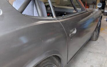 Datsun-240z-1973-silver-4