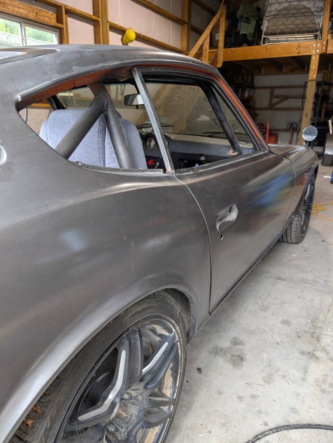 Datsun-240z-1973-silver-4