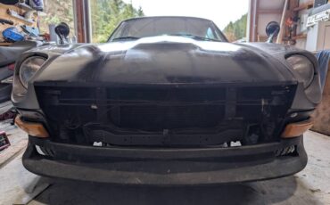 Datsun-240z-1973-silver-5