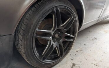 Datsun-240z-1973-silver-6