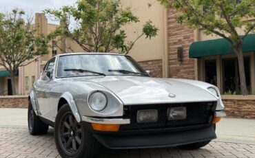 Datsun-24OZ-1973-1