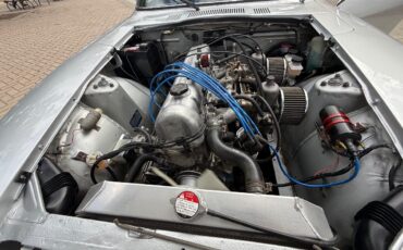 Datsun-24OZ-1973-10
