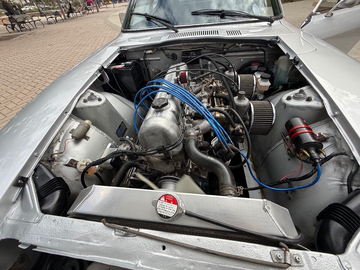 Datsun-24OZ-1973-10