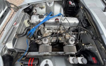 Datsun-24OZ-1973-11